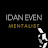 @Idaneven-mentalist