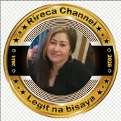 RiReCa Channel