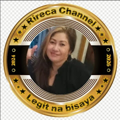 RiReCa Channel