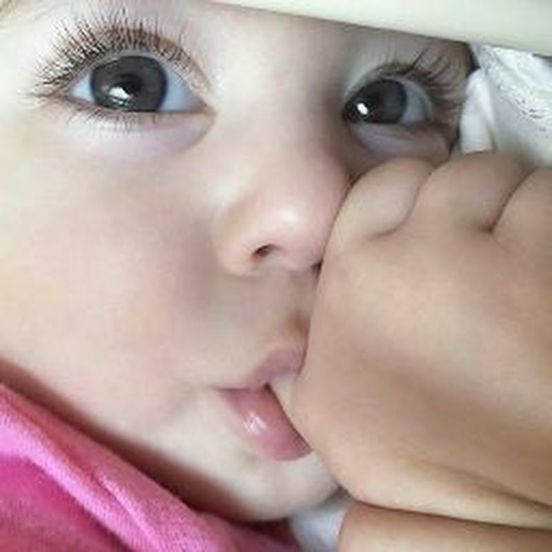 Shivansh