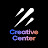 Galxe Creative Center