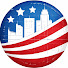 2q-ELMktkgY-channel-avatar-Blueprint America