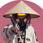 TOKYO SAMURAI SYNDICATE