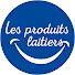 iUKY1M3omQM-channel-avatar-Produits Laitiers