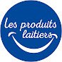 Produits Laitiers Avatar