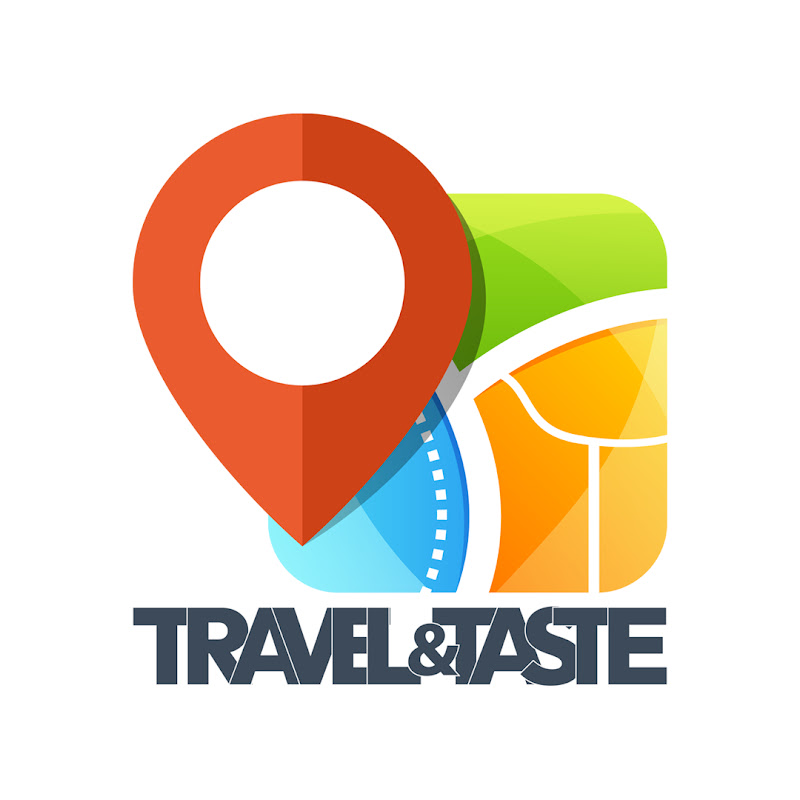 Travel & Taste