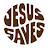 @0143Jesus