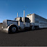 qHIRmJiaQzg-channel-avatar-Bull Hauler33