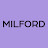 Milford Magazine