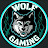 @wolfgaming30