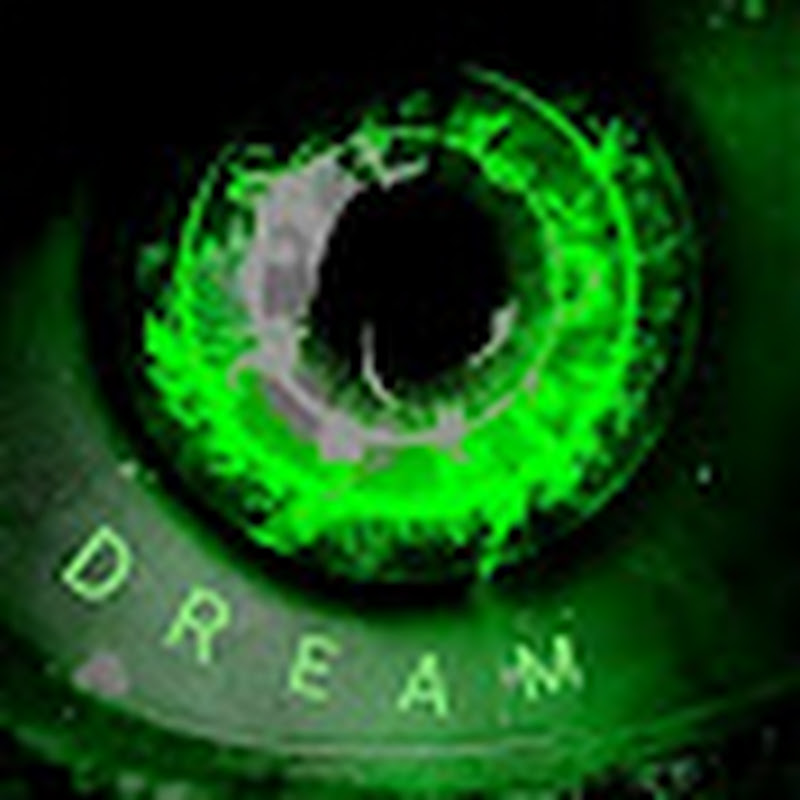      DREAM 