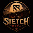aW_dl6-3m2I-channel-avatar-Sietch Dota