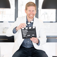Kyle Sims - Production Real Estate Group