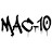 @MacTen1