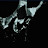 @MulkeyBlueQuartet's avatar