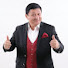 WQCIANznPYI-channel-avatar-Avaz Oxun