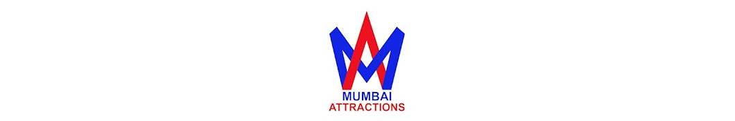 Mumbai Attractions YouTube 频道头像