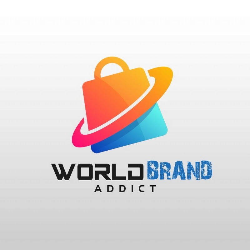 World Brand Addict