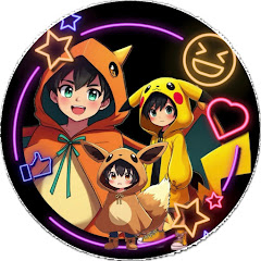 ややや。ちゃんねる