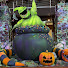 mXy-oCY0gmQ-channel-avatar-Theme Park Steve