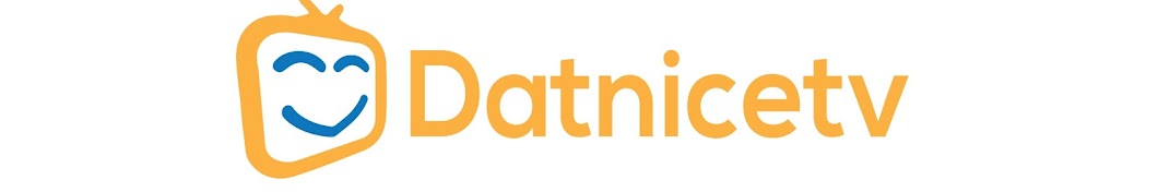 DatNiceTV YouTube kanalı avatarı