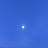 @moon-eh6ce