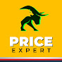 Price Expert logo
