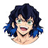 QibGif1I90M-channel-avatar-    NightAnimeX1