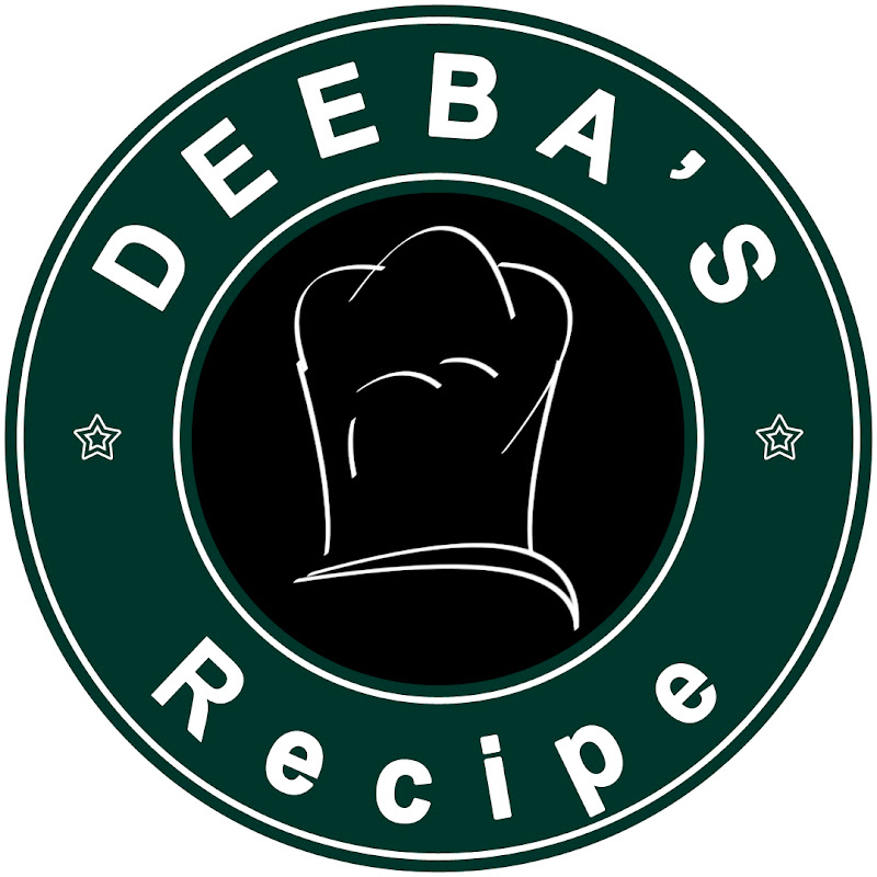 Deeba's Recipe