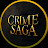 Crime Saga