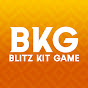Blitz Kit Game