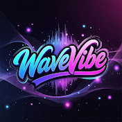 WaveVibe 