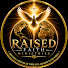 NQtrDla-bkk-channel-avatar-Raised Faith Ministries