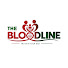 SCpd-hhs8rU-channel-avatar-The Bloodline Dna show