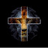 OnBEC97SXlk-channel-avatar-Holy Salvation 777