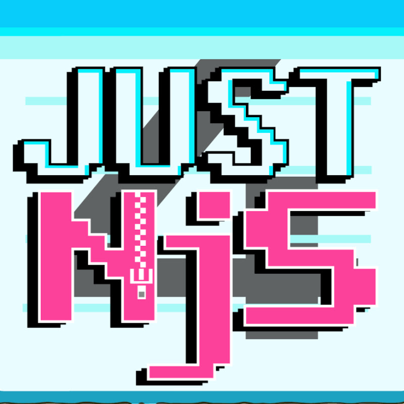 Just For NewJeans 