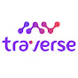 TRAVERSE logo