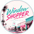 fr_4hRFCNx8-channel-avatar-Window Shopper