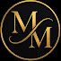 yM_Cwcj_ZYQ-channel-avatar-Mbanyu Mili