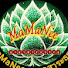 K812g6mlKHg-channel-avatar-MaMaNee นานาสาระธรรม