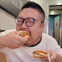 Zaza Eats China