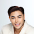 IYT-JnAwHCg-channel-avatar-Ivan Gunawan