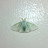 @airamorleissev.villarin8724 Avatar