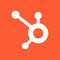 HubSpot Brasil logo