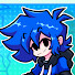 GU1UmnmASNM-channel-avatar-TheDarkCris