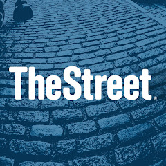 Jim Cramer & TheStreet Avatar