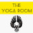 @_the_yoga_room6431