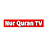 Nur Quran TV