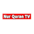 SKsPloPXw0s-channel-avatar-Nur Quran TV