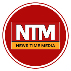NEWS TIME MEDIA avatar